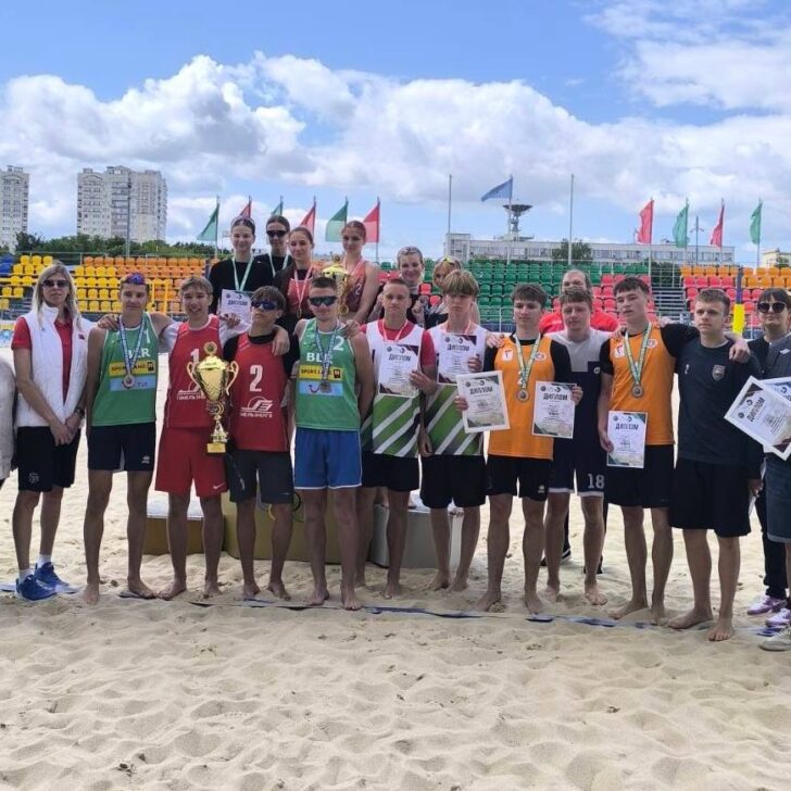 photo_2025-06-22 13.50.26