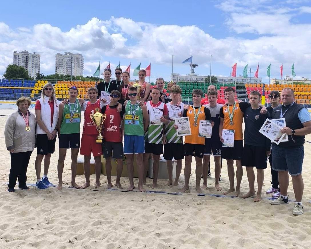 photo_2025-06-22 13.50.26