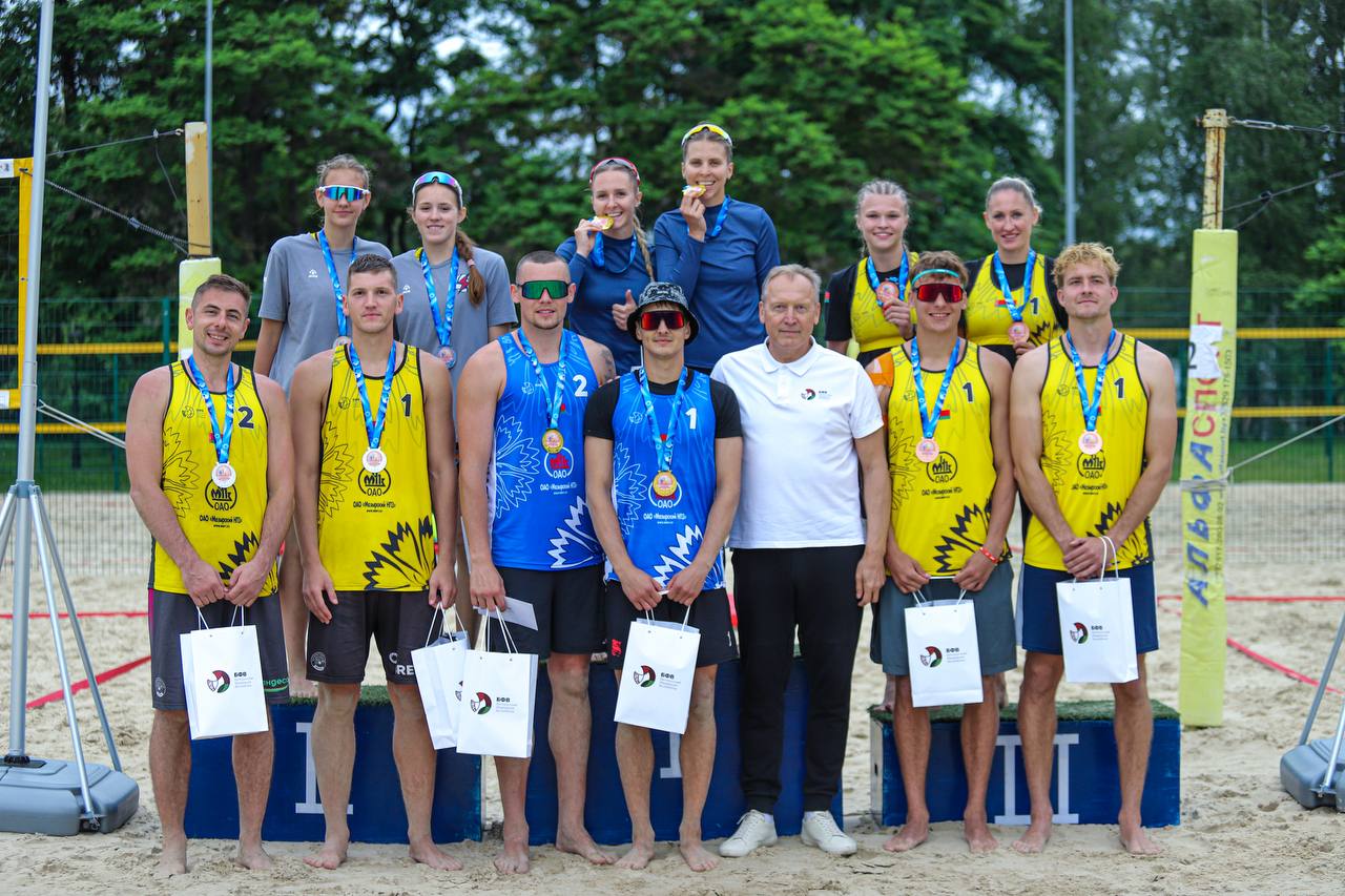 photo_2025-07-06 14.43.36