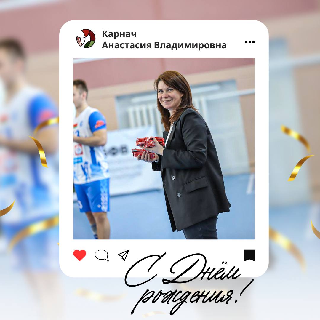 photo_2025-07-06 14.57.18