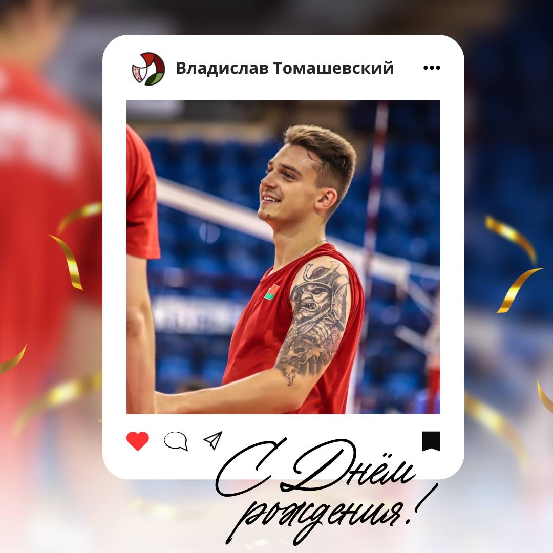 photo_2025-07-06 14.57.20