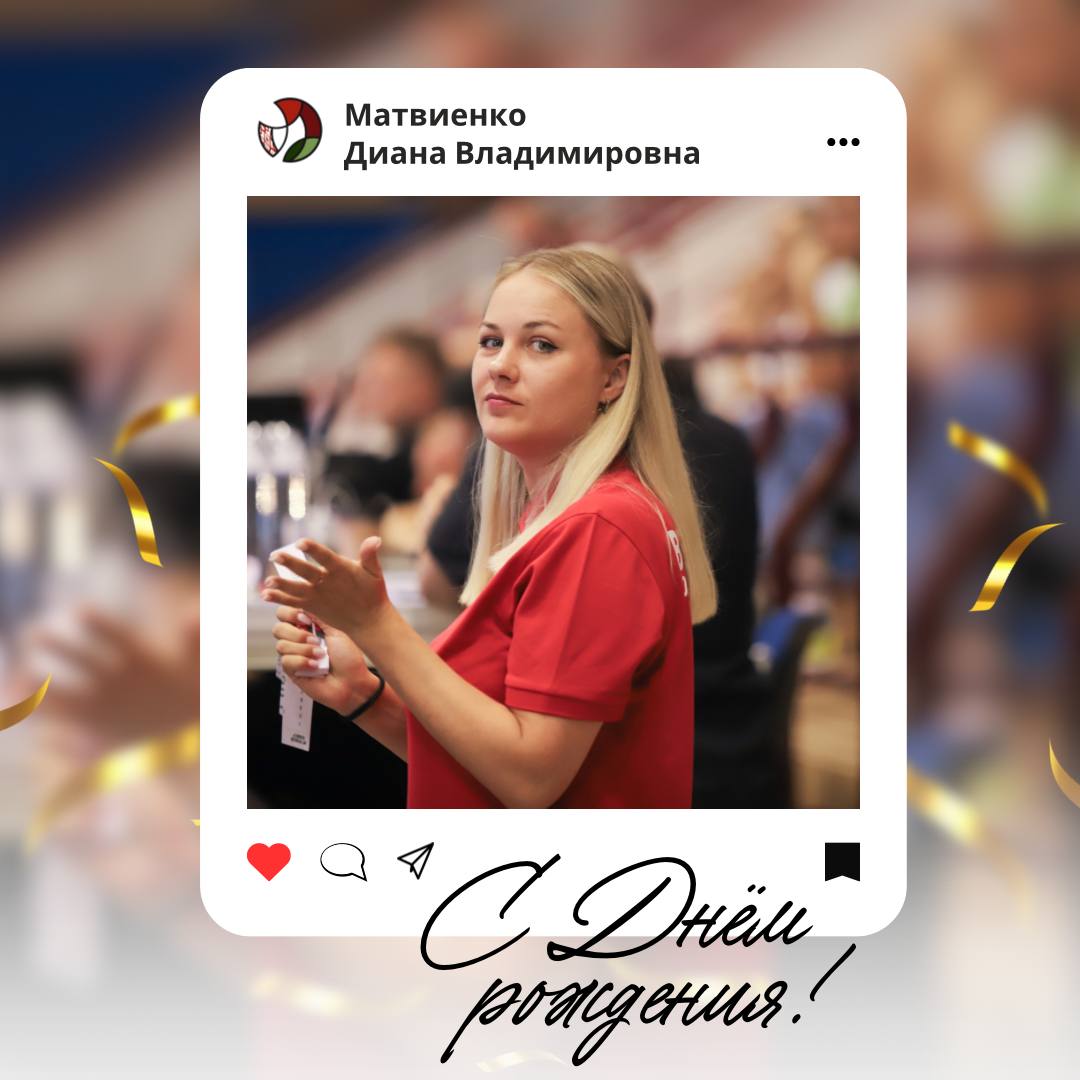 photo_2025-07-06 14.57.22