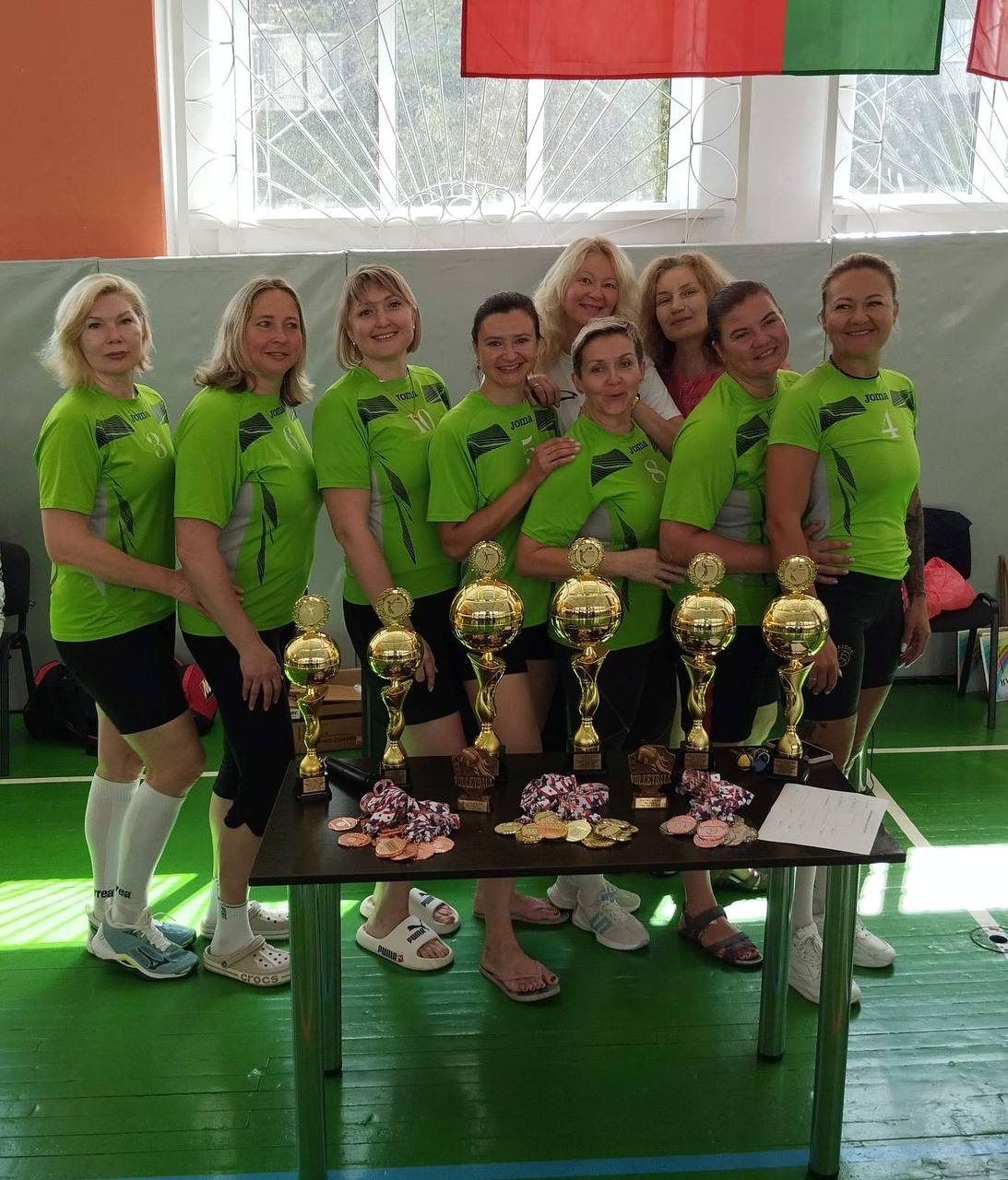 photo_2025-07-09 11.48.42