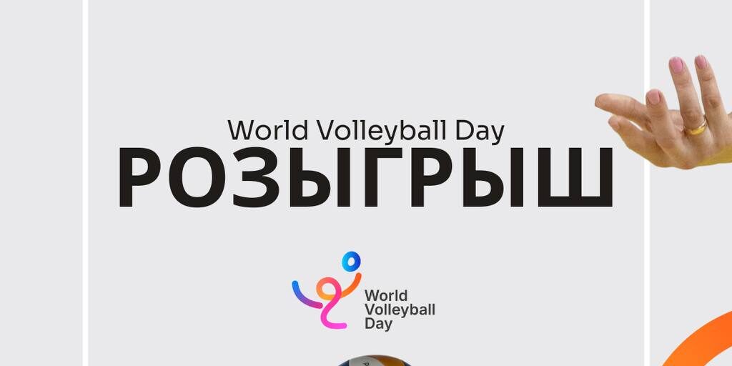 photo_2025-07-14 12.54.03