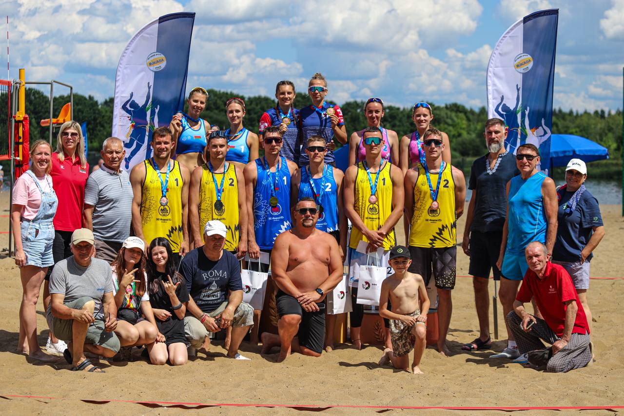 photo_2025-07-14 12.57.21