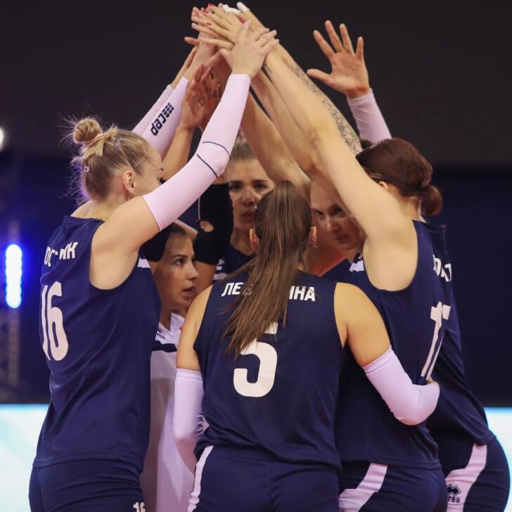 photo_2025-07-28 16.36.53