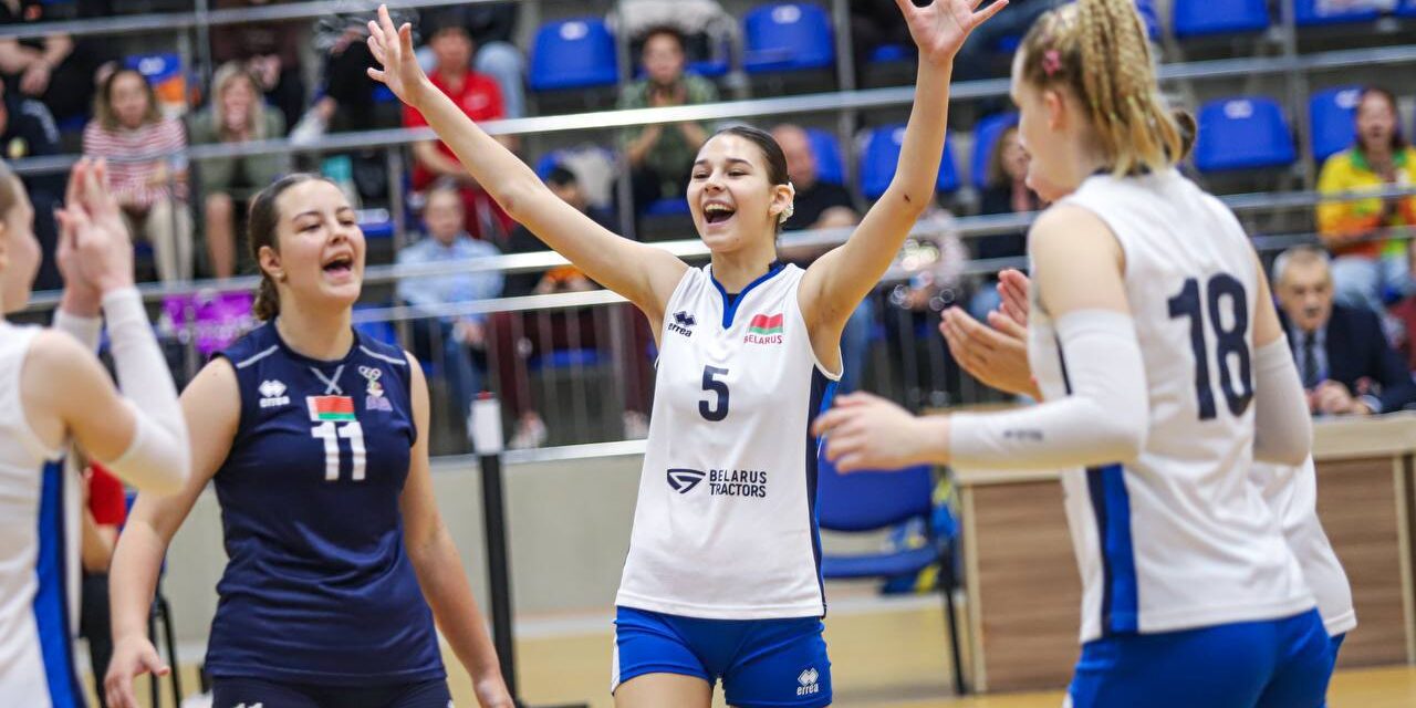 photo_2025-08-11 10.50.40