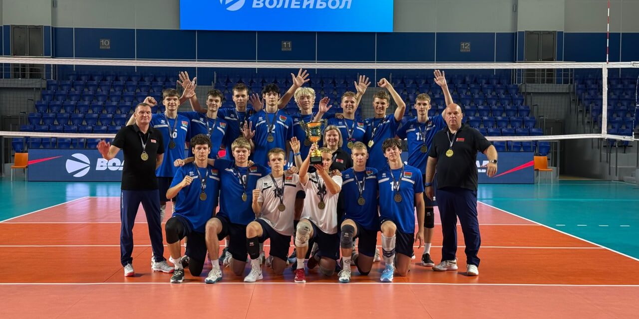 photo_2025-08-19 10.50.44