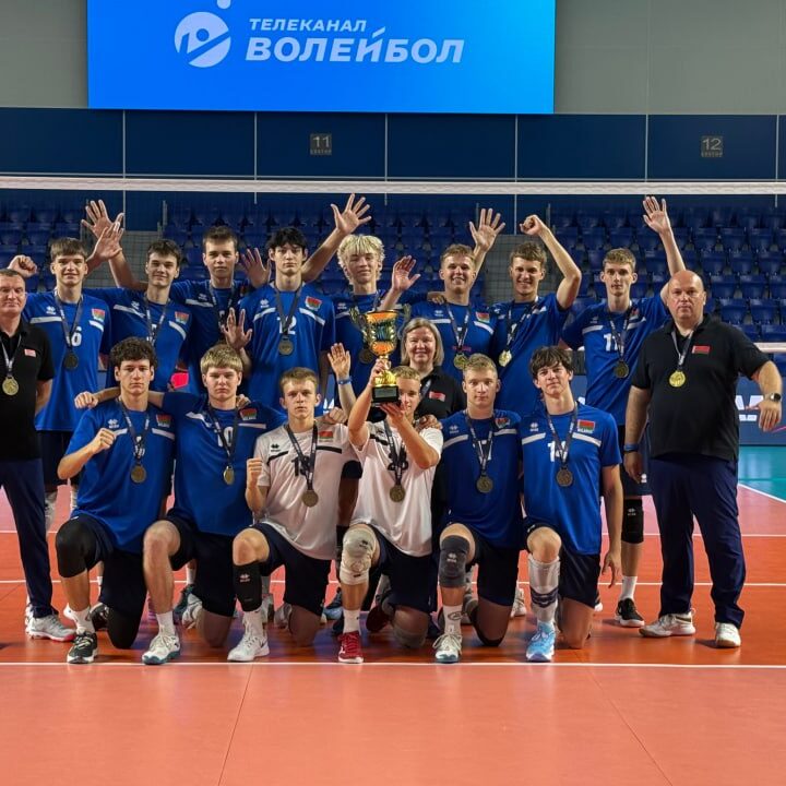 photo_2025-08-19 10.50.44