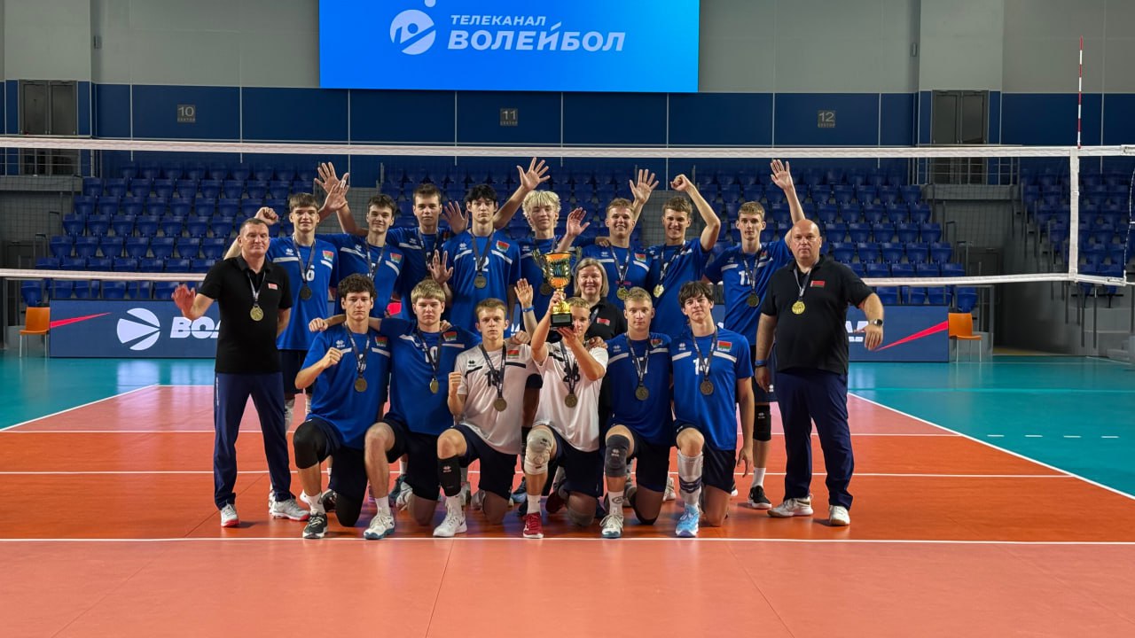 photo_2025-08-19 10.50.44