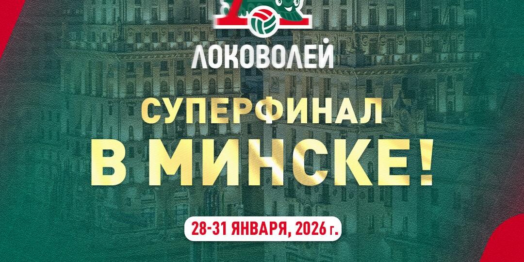 photo_2025-08-27 10.07.56