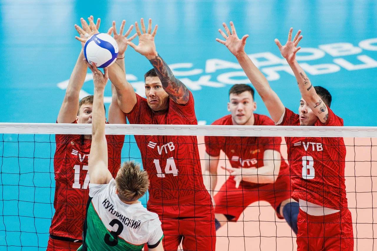 photo_2025-08-31 07.55.58