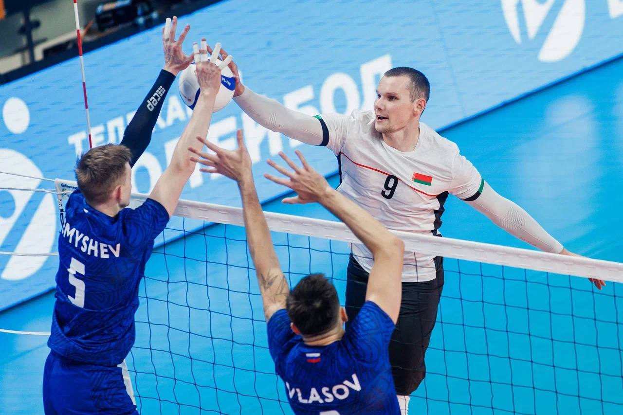 photo_2025-08-31 07.58.53