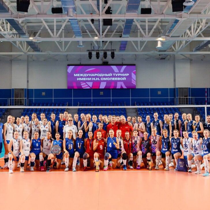 photo_2025-08-31 08.01.44