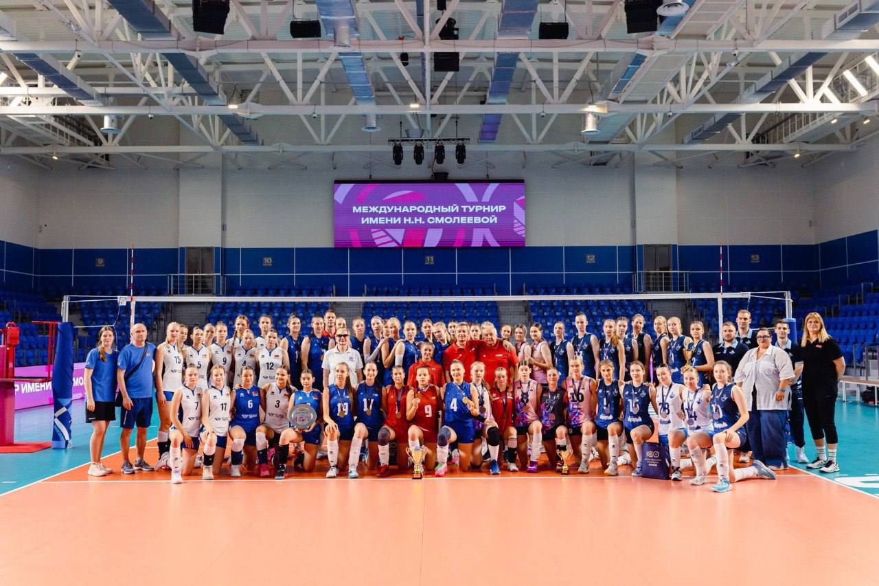 photo_2025-08-31 08.01.44