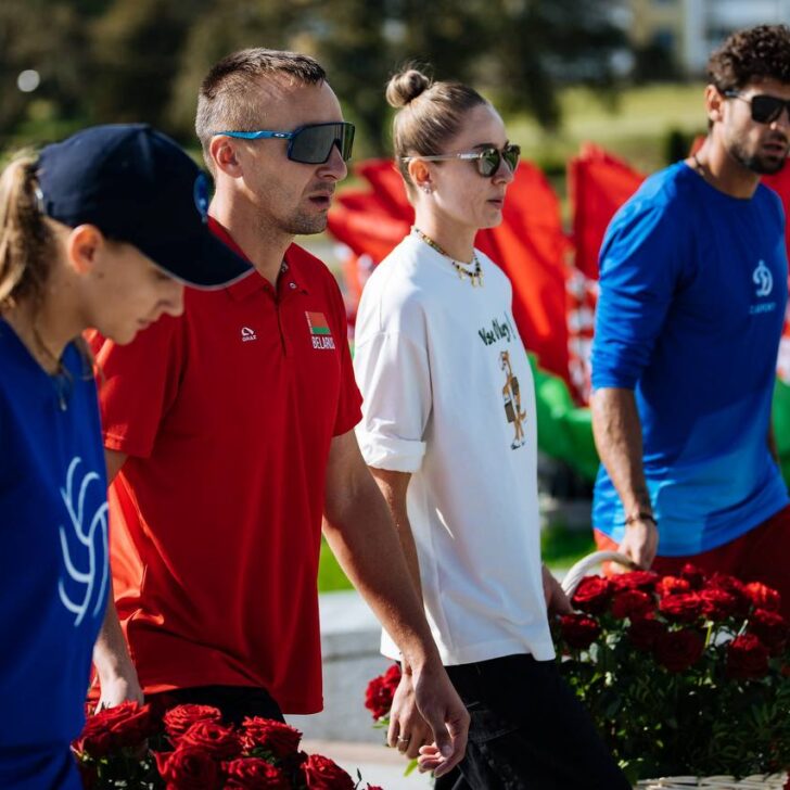 photo_2025-09-08 13.26.47