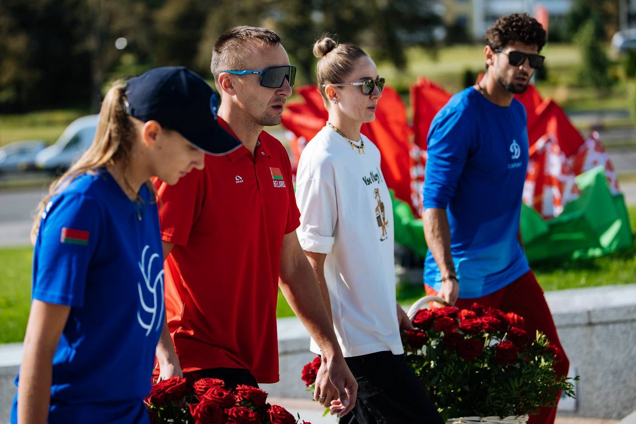 photo_2025-09-08 13.26.47