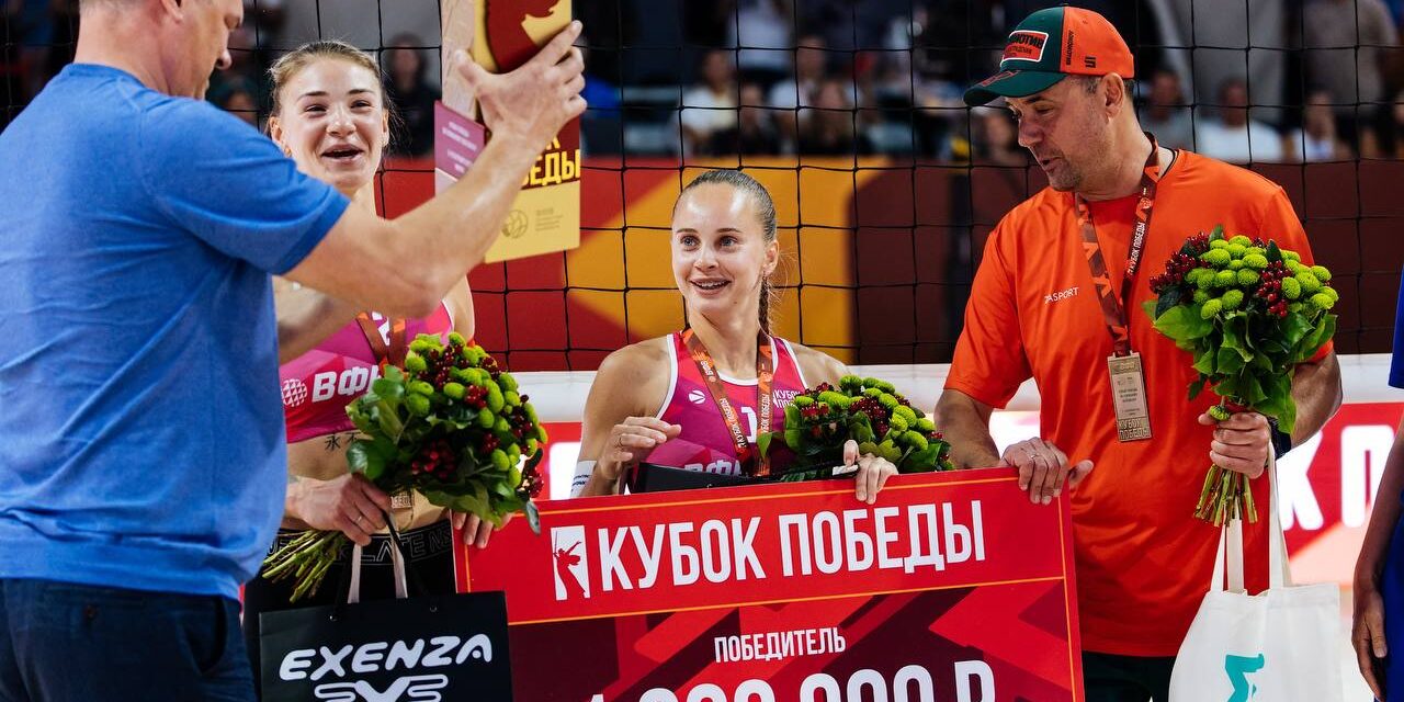 photo_2025-09-08 13.42.14