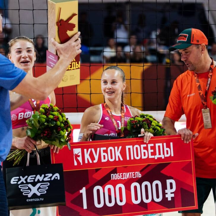 photo_2025-09-08 13.42.14