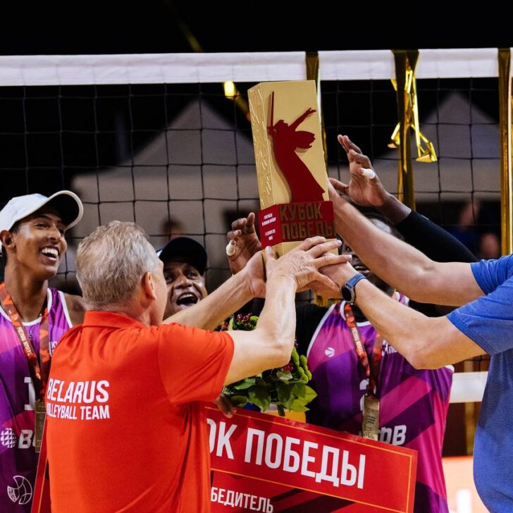 photo_2025-09-10 17.43.22