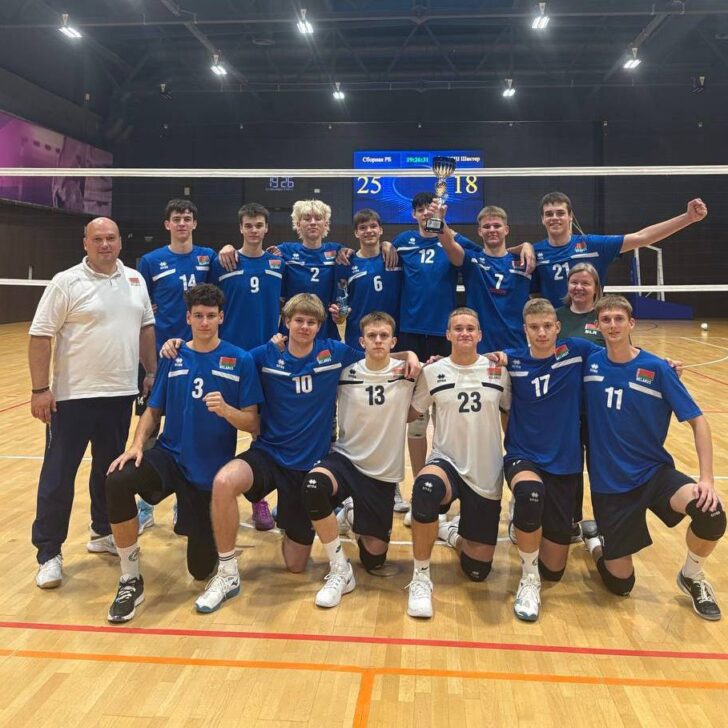 photo_2025-09-12 09.26.42