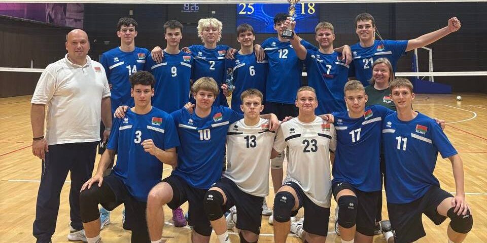 photo_2025-09-12 09.26.42