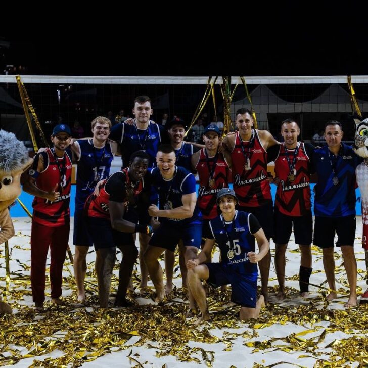 photo_2025-09-12 09.32.08