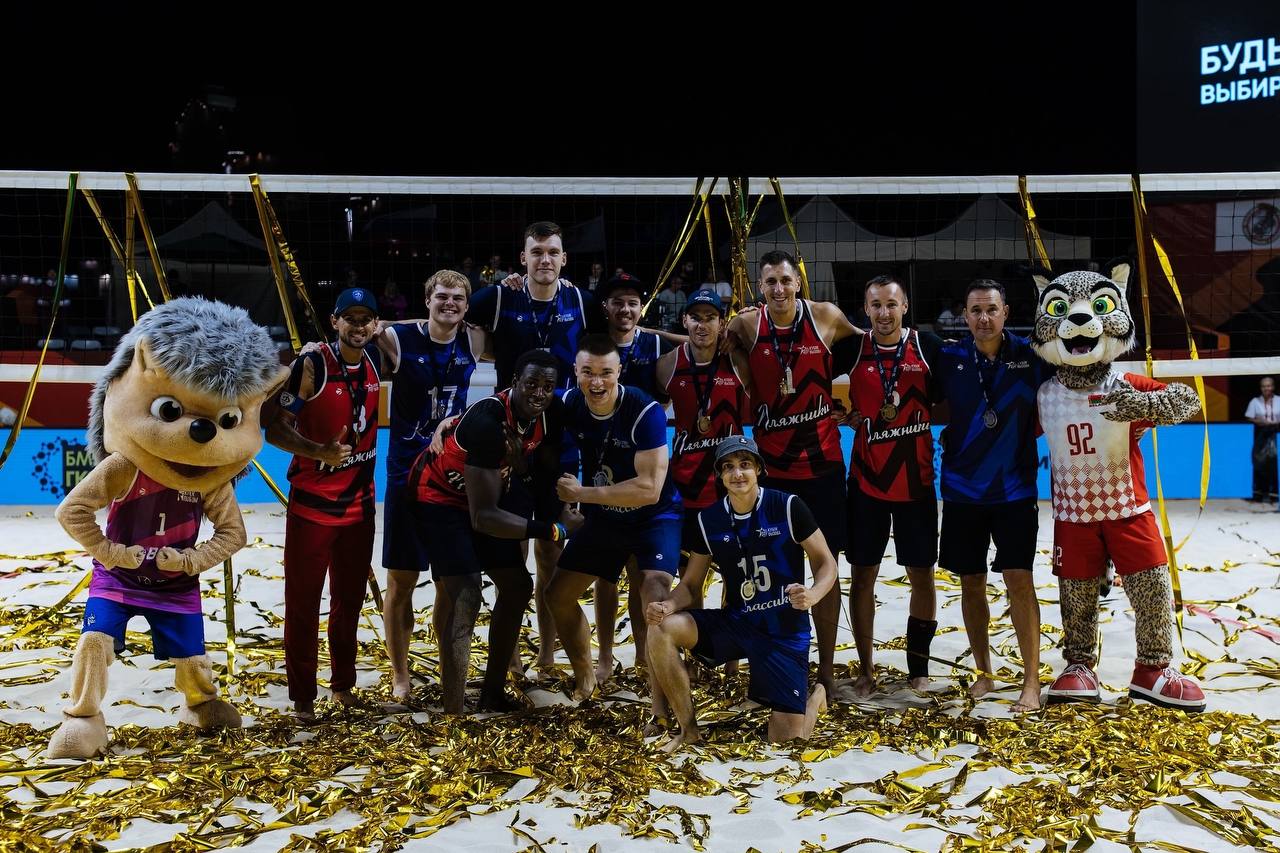 photo_2025-09-12 09.32.08