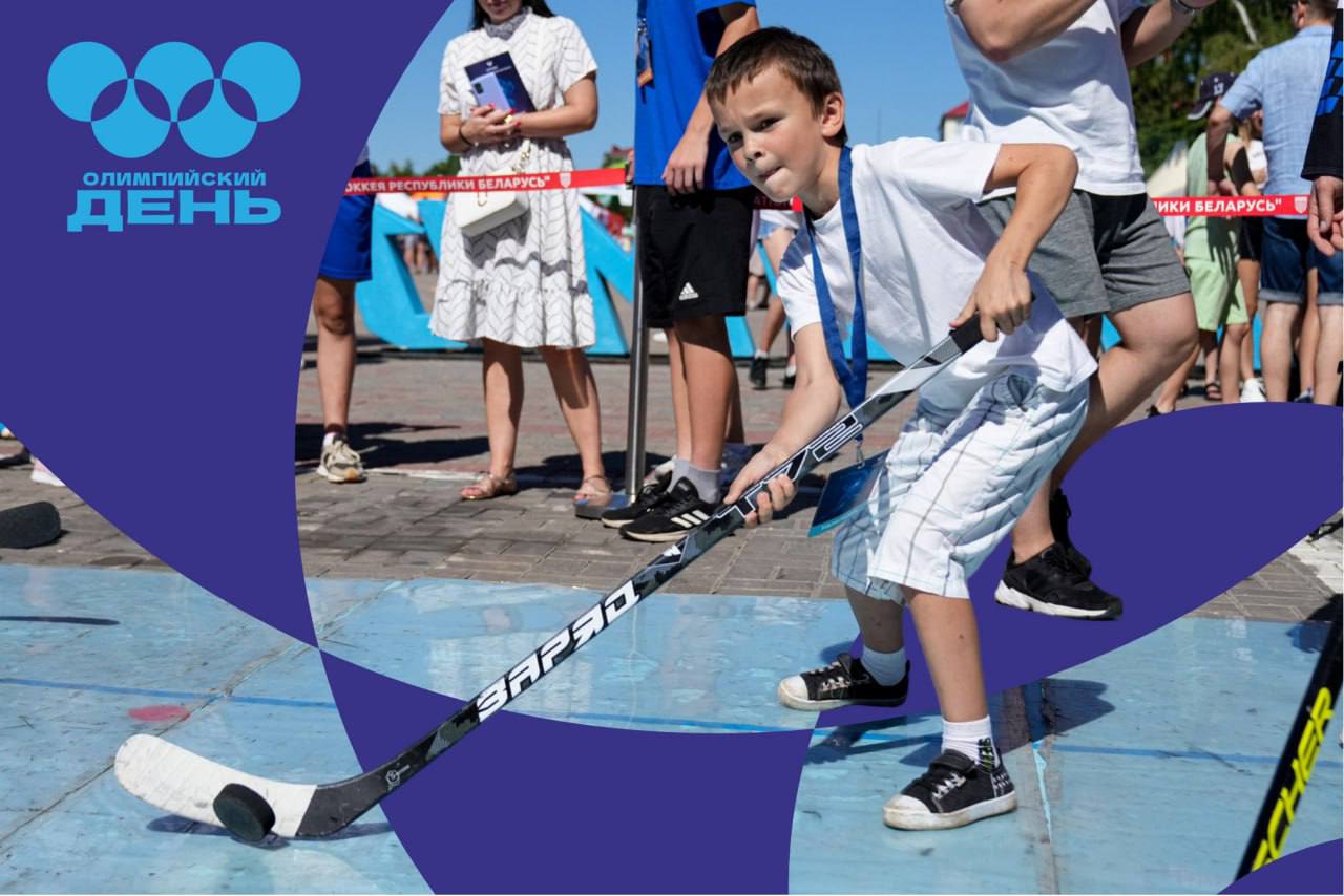 photo_2025-09-12 16.59.24