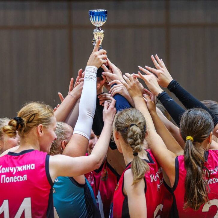 photo_2025-09-15 10.51.14