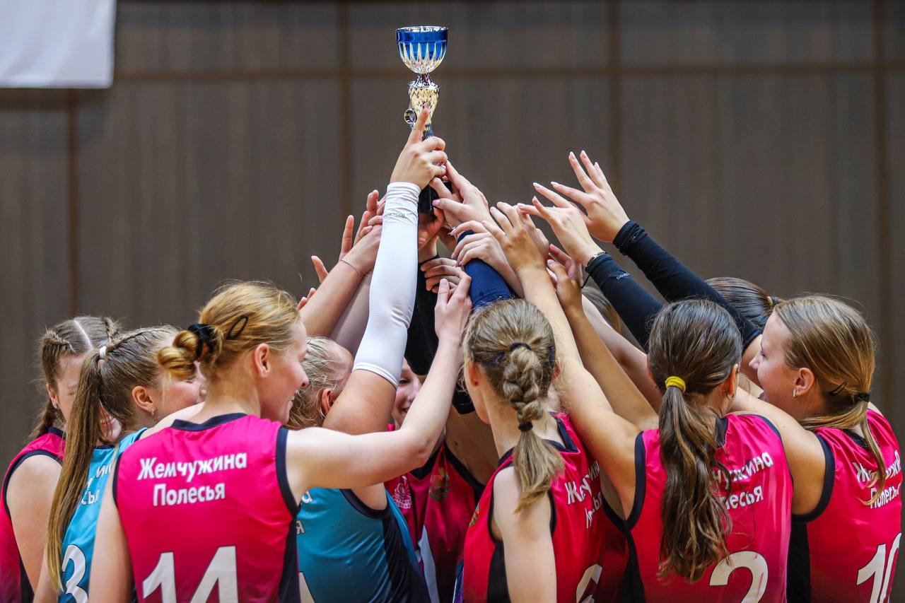 photo_2025-09-15 10.51.14