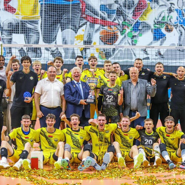 photo_2025-09-20 19.13.48