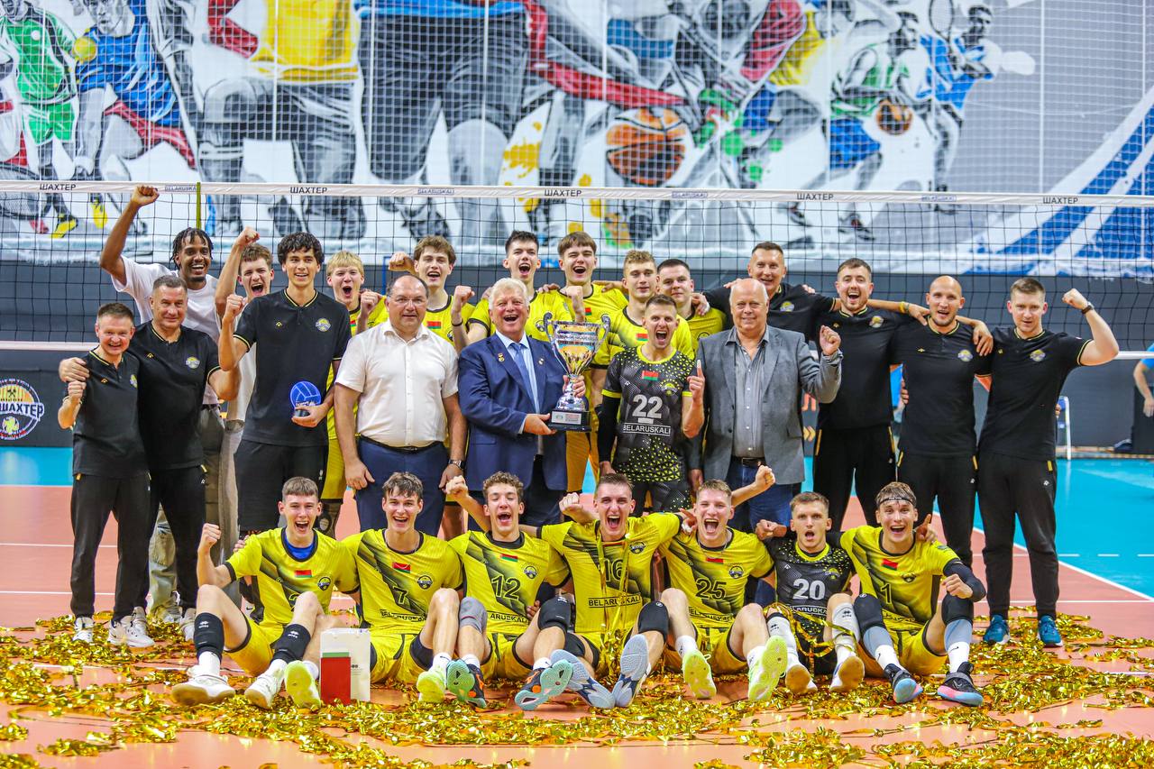 photo_2025-09-20 19.13.48