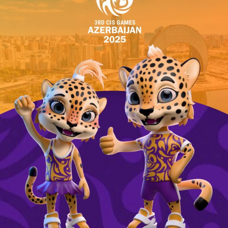 photo_2025-09-24 16.41.12