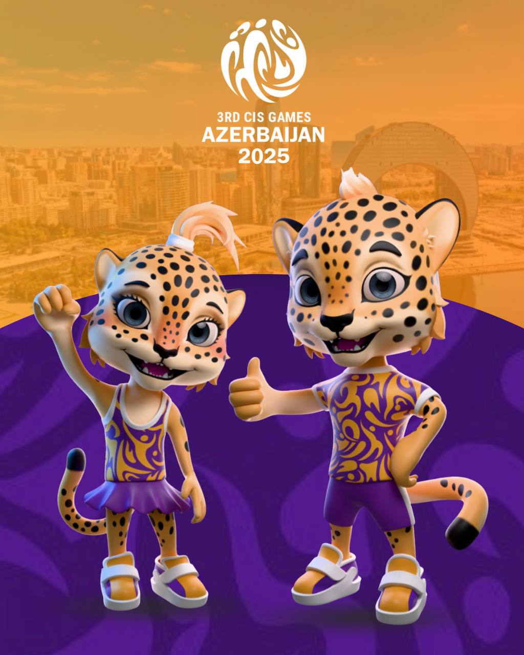 photo_2025-09-24 16.41.12