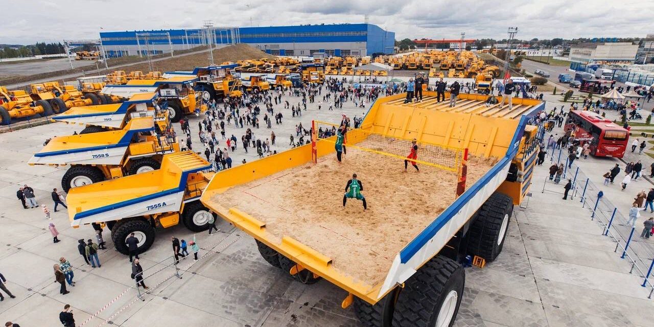 photo_2025-09-27 18.37.03