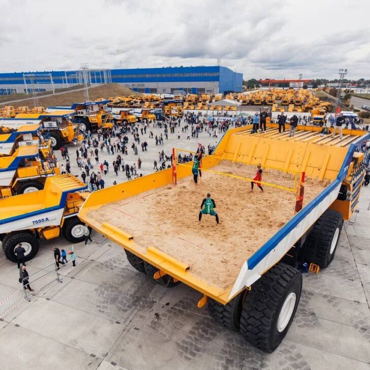 photo_2025-09-27 18.37.03