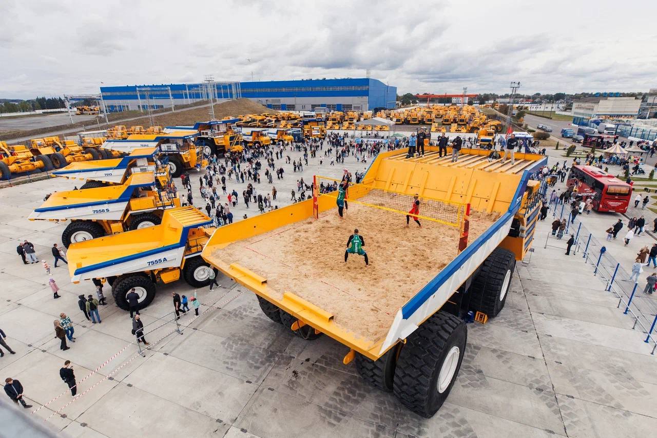 photo_2025-09-27 18.37.03