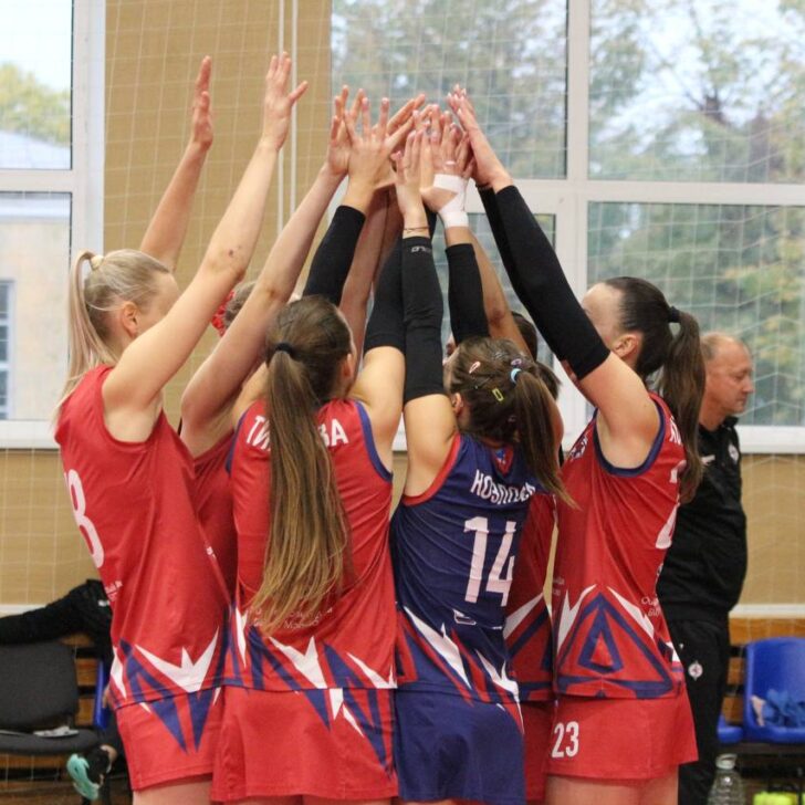 photo_2025-09-28 11.29.27