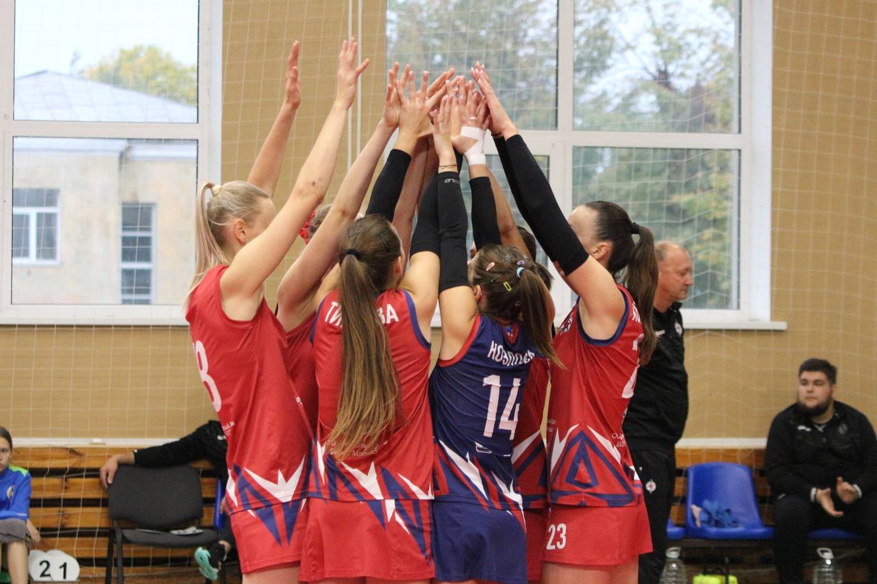 photo_2025-09-28 11.29.27