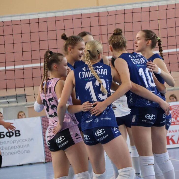 photo_2025-09-29 11.45.18