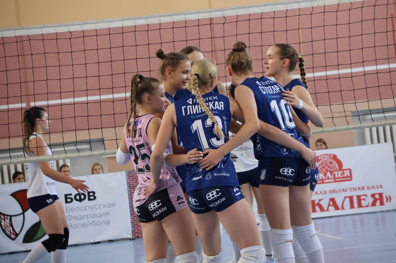 photo_2025-09-29 11.45.18