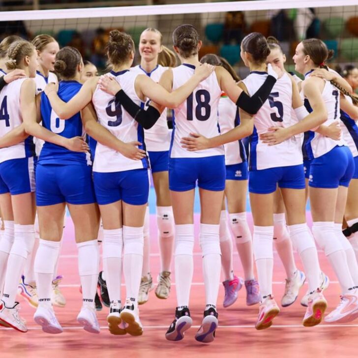 photo_2025-09-30 11.57.34