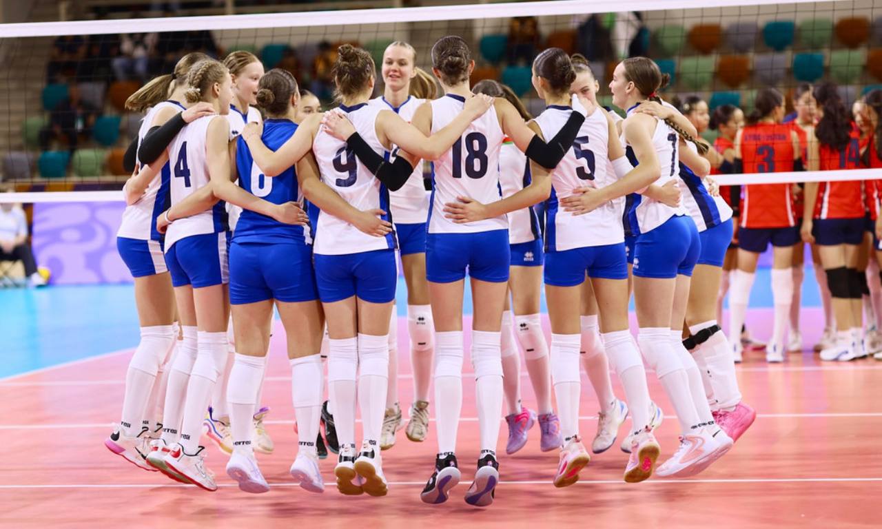 photo_2025-09-30 11.57.34