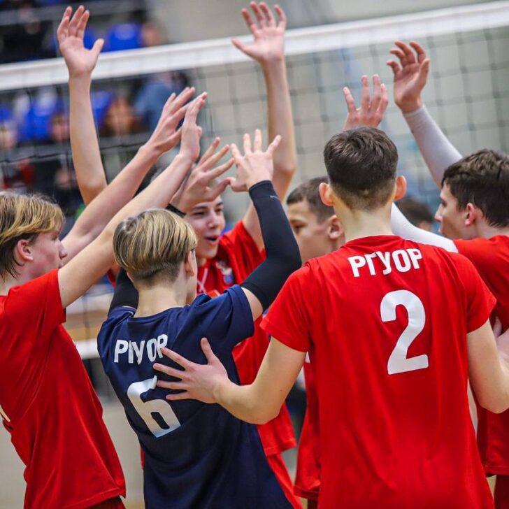 photo_2025-10-03 15.04.58