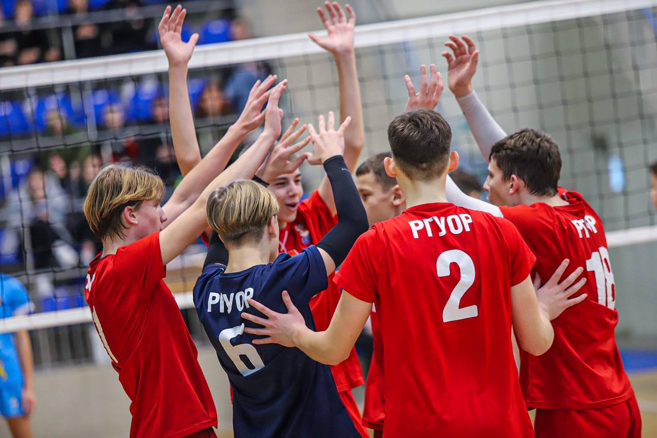 photo_2025-10-03 15.04.58