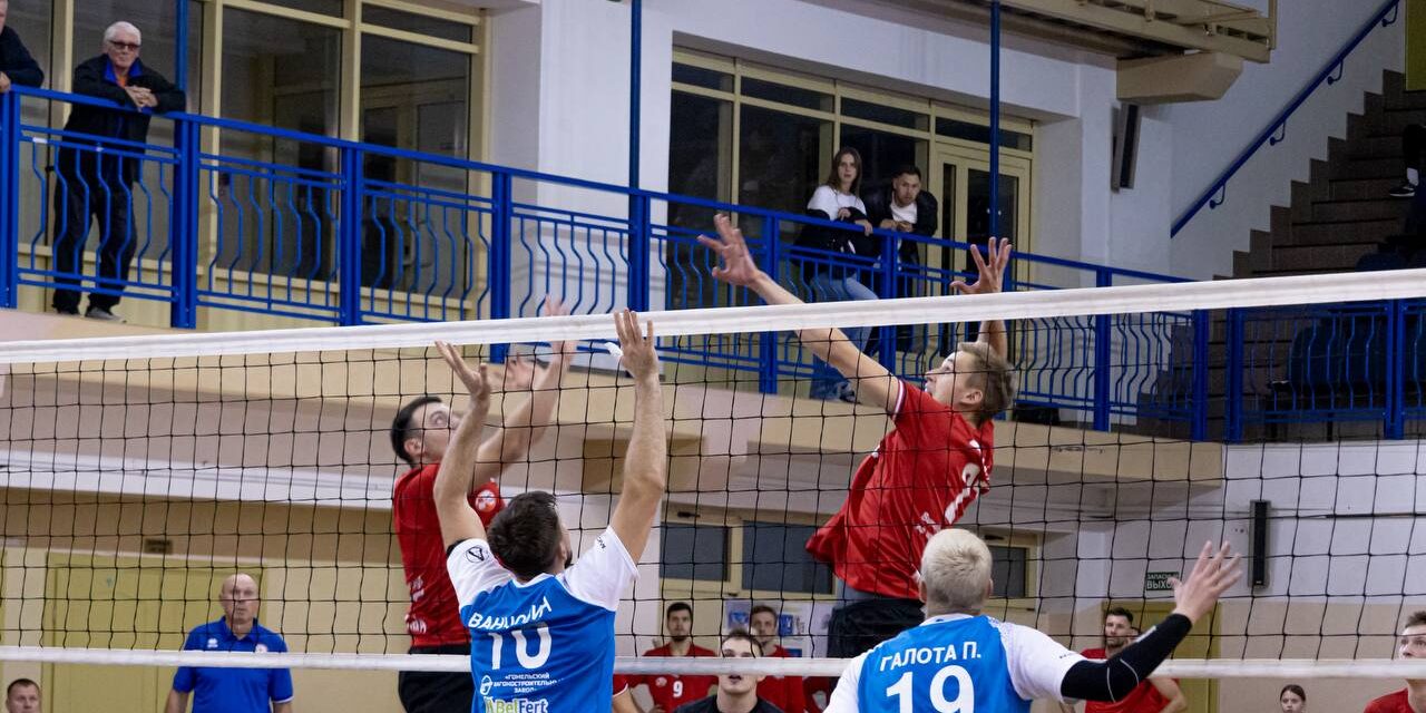 photo_2025-10-06 11.23.09