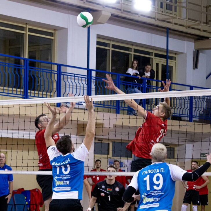 photo_2025-10-06 11.23.09