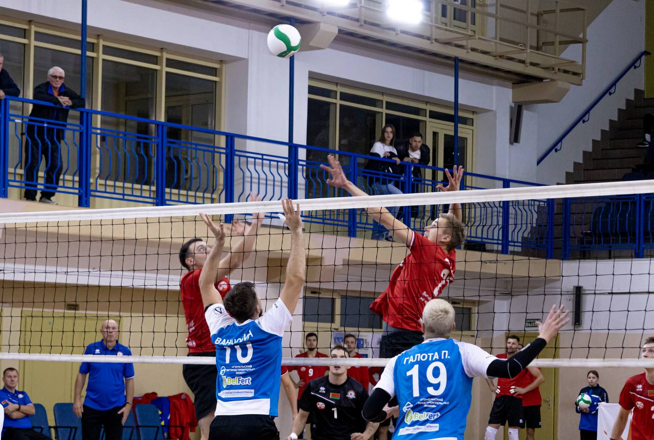 photo_2025-10-06 11.23.09