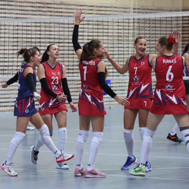 photo_2025-10-06 11.51.13